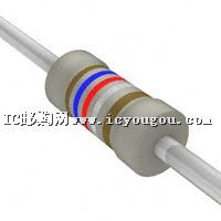 MBA02040C1628FRP00DƬ